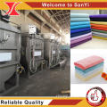 Cloths dyeing machine textile dyeing machinery                        
                                                                                Supplier's Choice